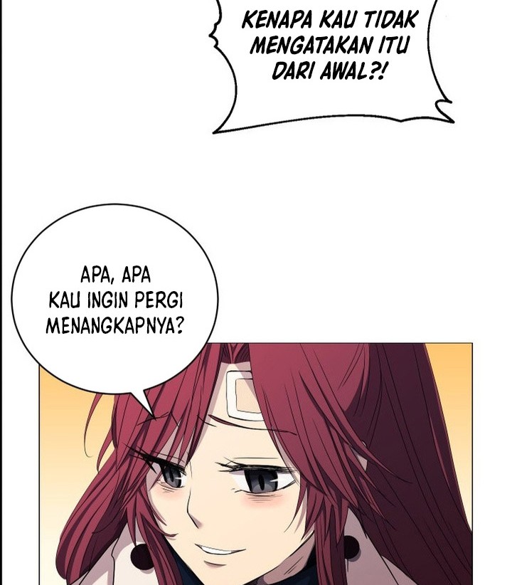 Return of the SSS-Class Demon Lord Chapter 2 - halaman 45