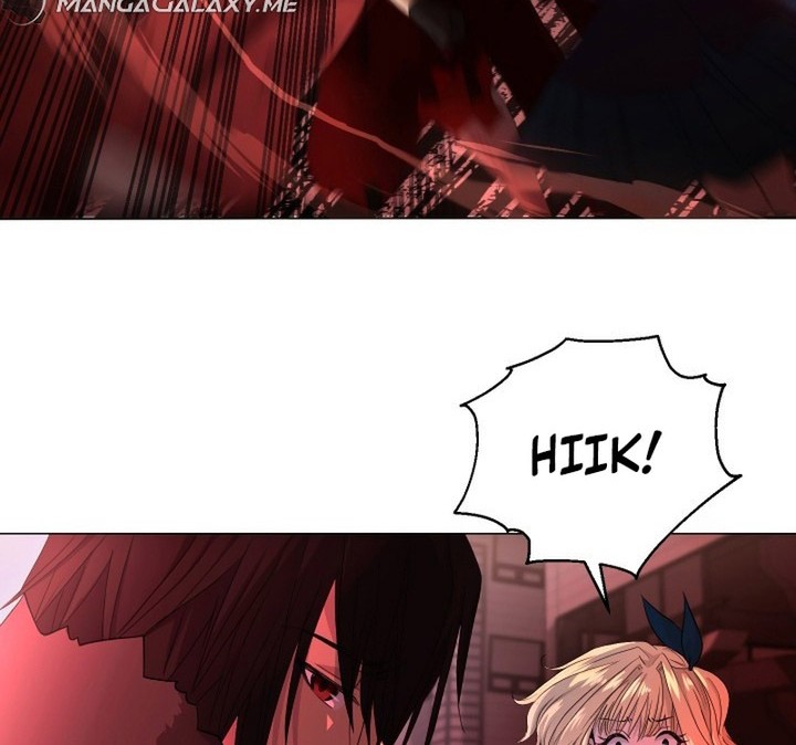 Return of the SSS-Class Demon Lord Chapter 2 - halaman 5