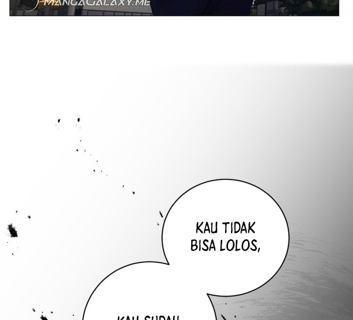 Return of the SSS-Class Demon Lord Chapter 2 - halaman 51