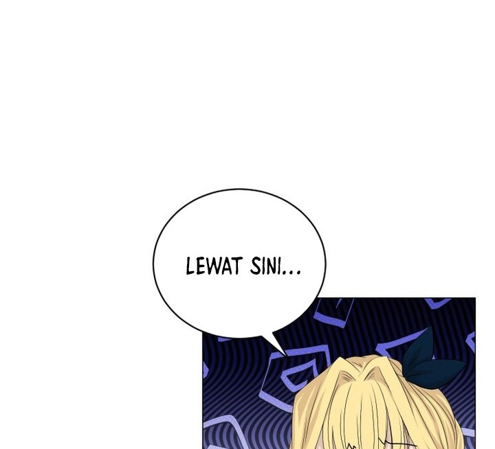 Return of the SSS-Class Demon Lord Chapter 2 - halaman 53