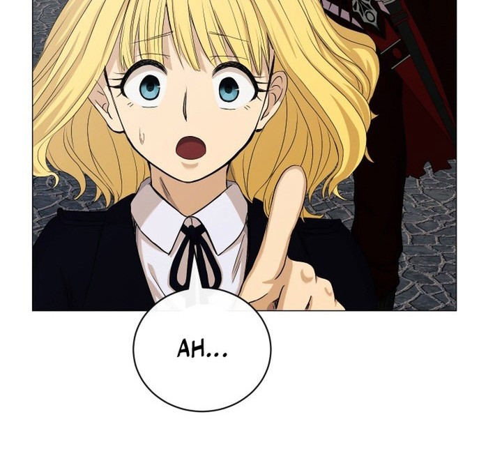 Return of the SSS-Class Demon Lord Chapter 2 - halaman 57