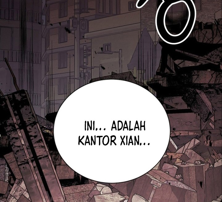 Return of the SSS-Class Demon Lord Chapter 2 - halaman 59