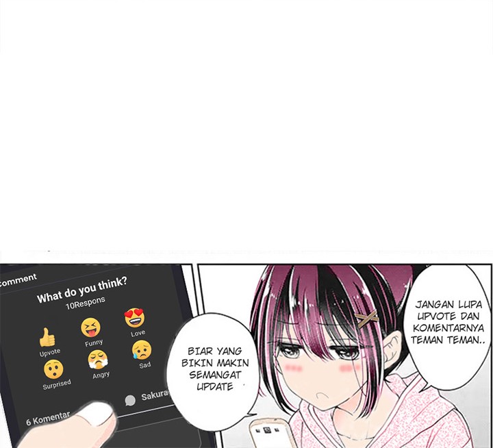 Return of the SSS-Class Demon Lord Chapter 2 - halaman 61