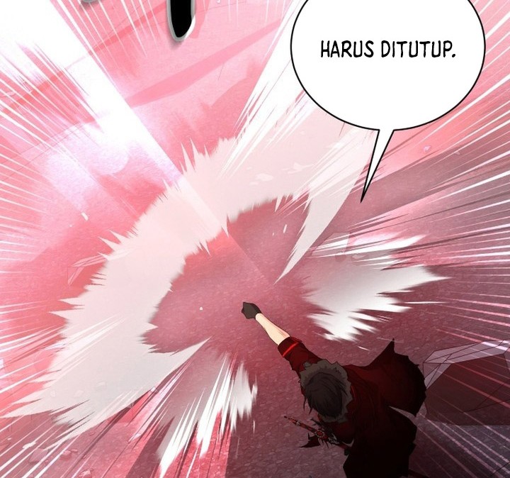 Return of the SSS-Class Demon Lord Chapter 2 - halaman 7