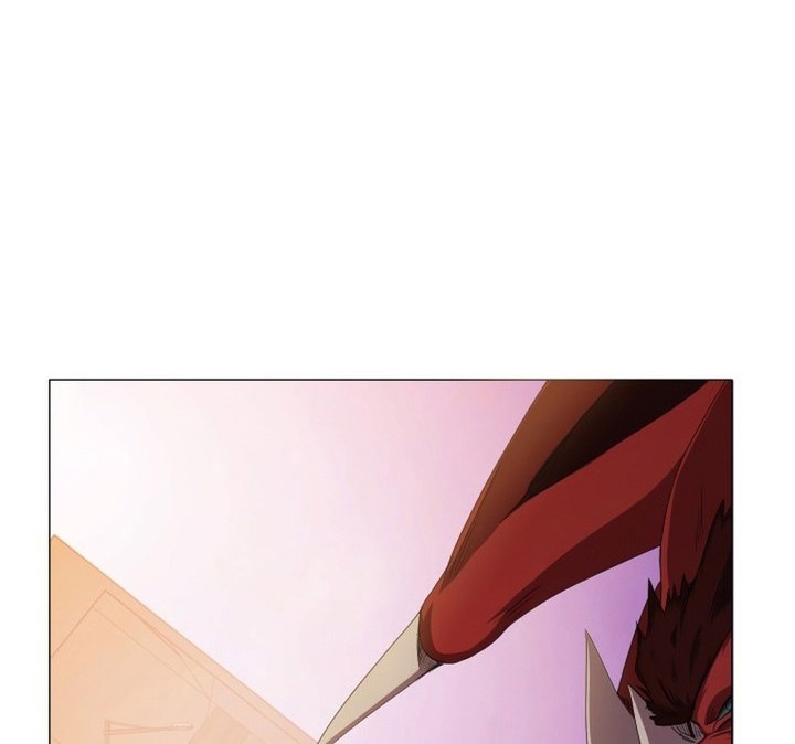 Return of the SSS-Class Demon Lord Chapter 2 - halaman 9