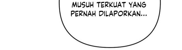Return of the SSS-Class Demon Lord Chapter 20 - halaman 11