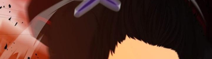 Return of the SSS-Class Demon Lord Chapter 20 - halaman 23