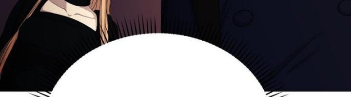 Return of the SSS-Class Demon Lord Chapter 20 - halaman 27