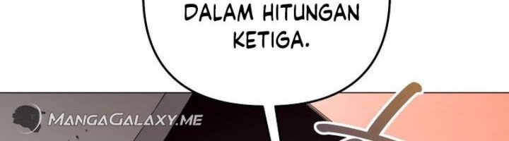 Return of the SSS-Class Demon Lord Chapter 20 - halaman 31