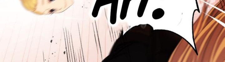Return of the SSS-Class Demon Lord Chapter 20 - halaman 35