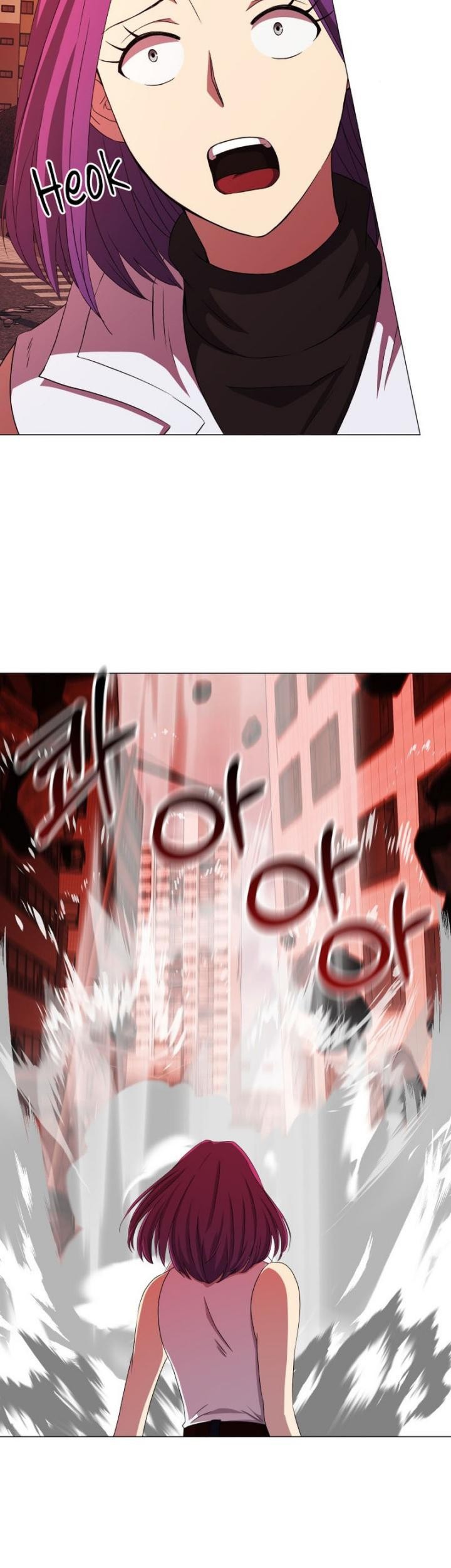 Return of the SSS-Class Demon Lord Chapter 20 - halaman 50