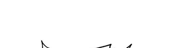 Return of the SSS-Class Demon Lord Chapter 20 - halaman 51