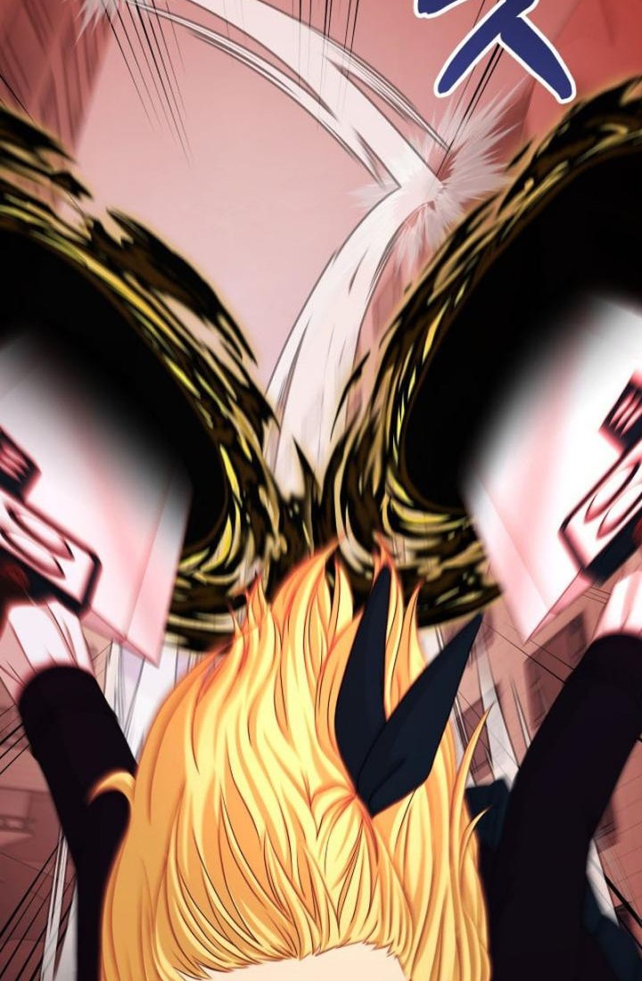 Return of the SSS-Class Demon Lord Chapter 20 - halaman 53