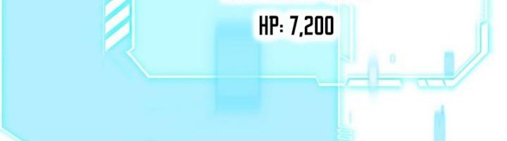 Return of the SSS-Class Demon Lord Chapter 20 - halaman 63