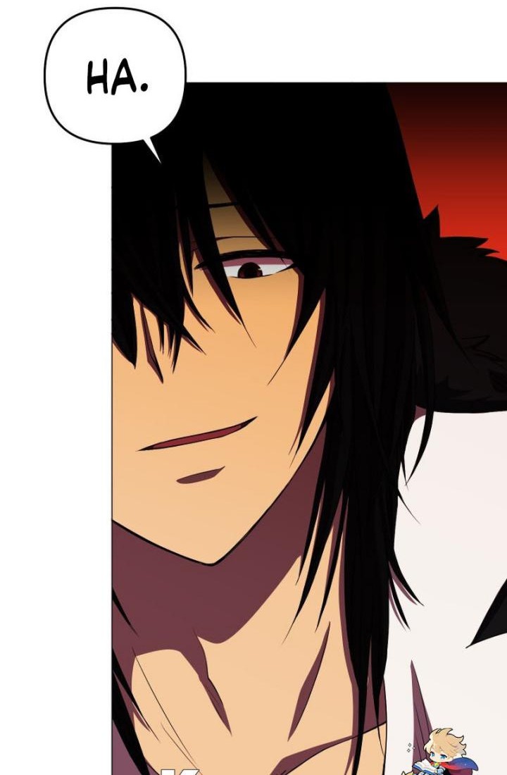 Return of the SSS-Class Demon Lord Chapter 20 - halaman 65