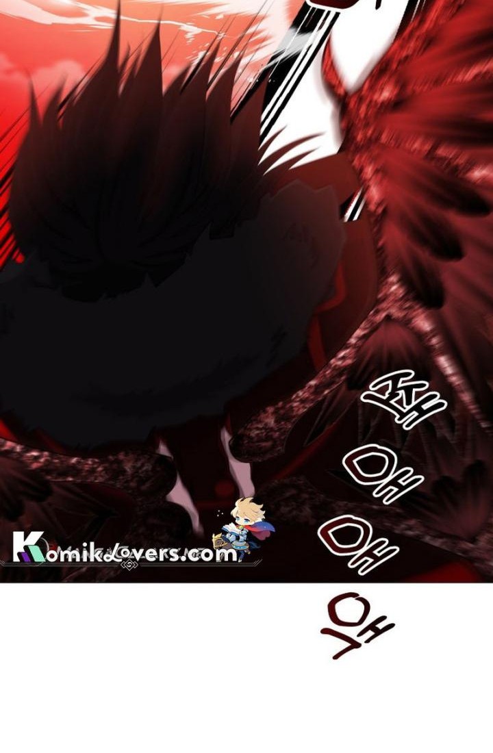 Return of the SSS-Class Demon Lord Chapter 20 - halaman 69