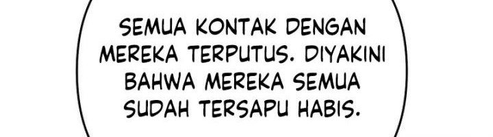 Return of the SSS-Class Demon Lord Chapter 20 - halaman 7