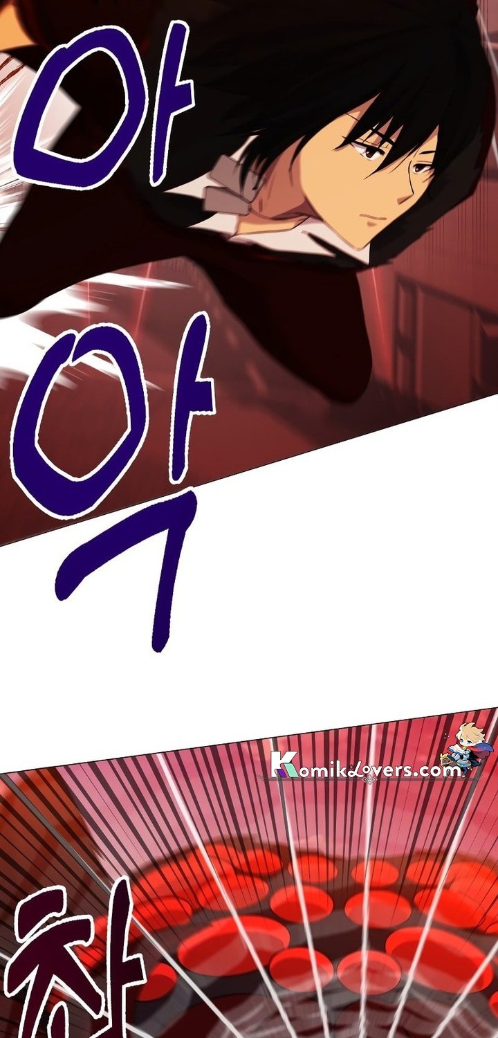 Return of the SSS-Class Demon Lord Chapter 21 - halaman 25