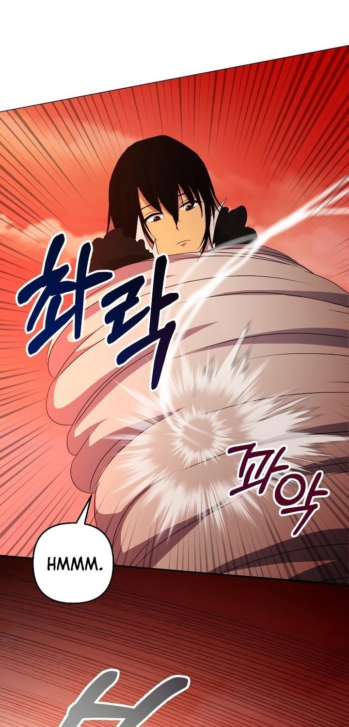 Return of the SSS-Class Demon Lord Chapter 21 - halaman 27