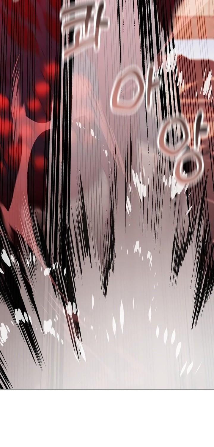 Return of the SSS-Class Demon Lord Chapter 21 - halaman 37