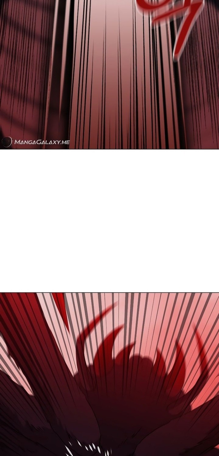 Return of the SSS-Class Demon Lord Chapter 21 - halaman 45