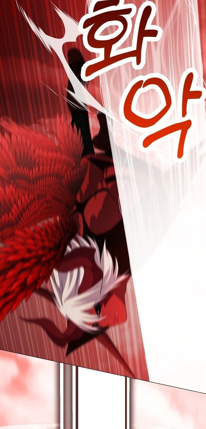 Return of the SSS-Class Demon Lord Chapter 21 - halaman 47
