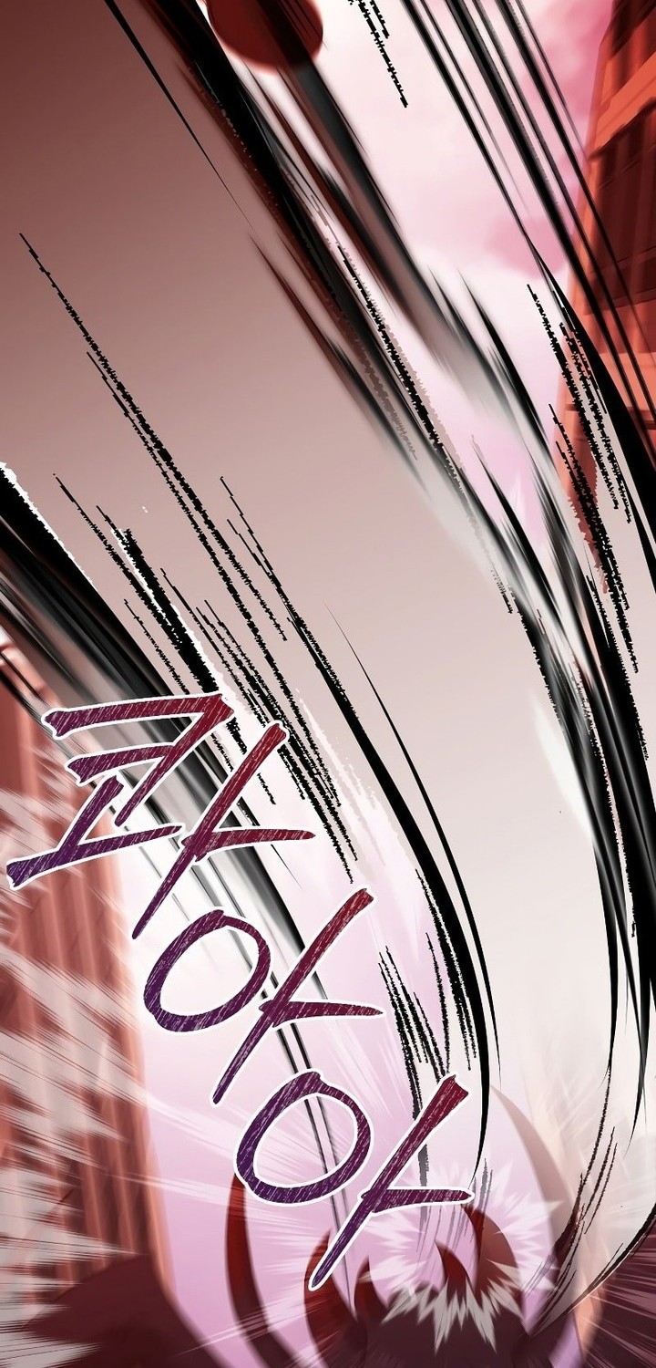 Return of the SSS-Class Demon Lord Chapter 21 - halaman 5