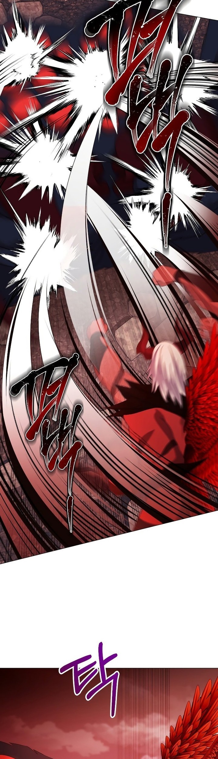 Return of the SSS-Class Demon Lord Chapter 21 - halaman 50
