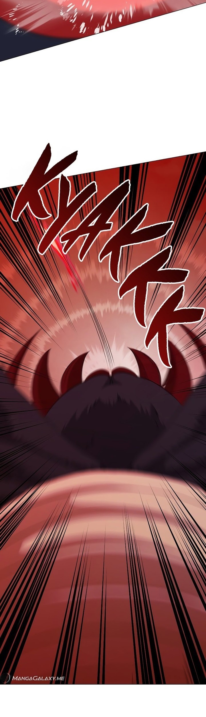 Return of the SSS-Class Demon Lord Chapter 21 - halaman 54