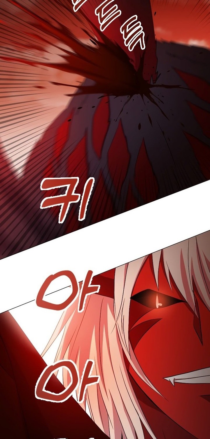Return of the SSS-Class Demon Lord Chapter 21 - halaman 63