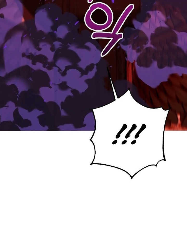 Return of the SSS-Class Demon Lord Chapter 21 - halaman 67