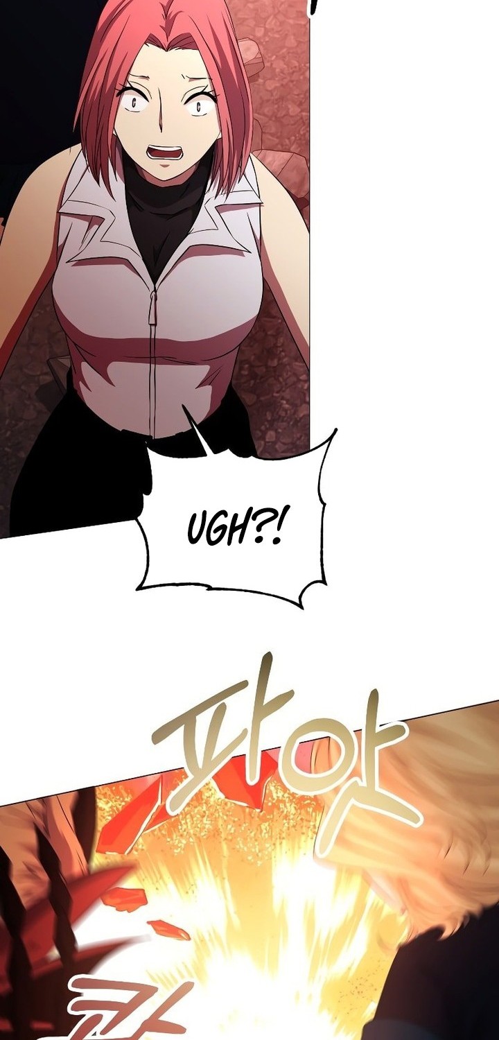 Return of the SSS-Class Demon Lord Chapter 21 - halaman 7