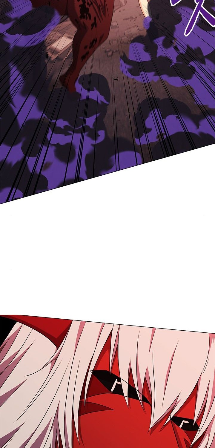 Return of the SSS-Class Demon Lord Chapter 22 - halaman 19