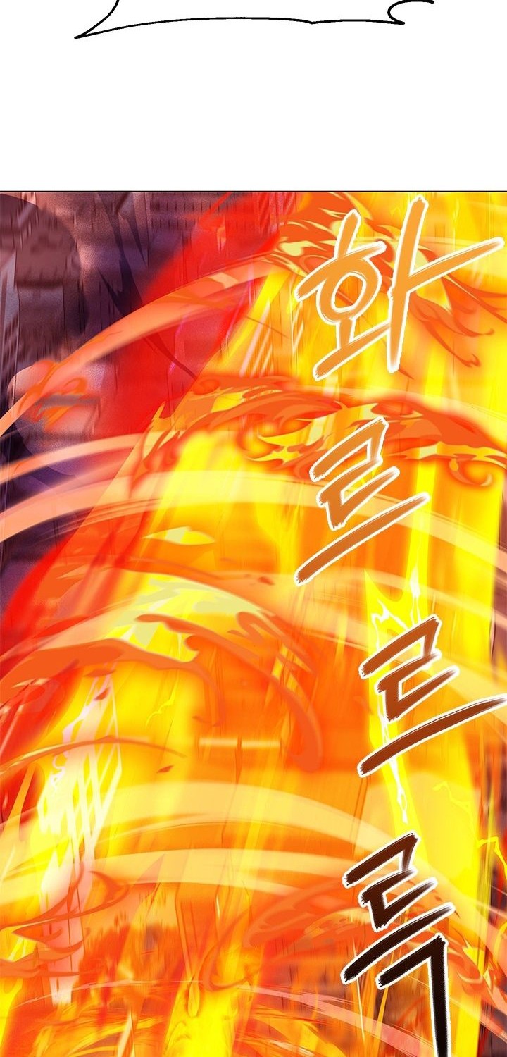 Return of the SSS-Class Demon Lord Chapter 22 - halaman 27