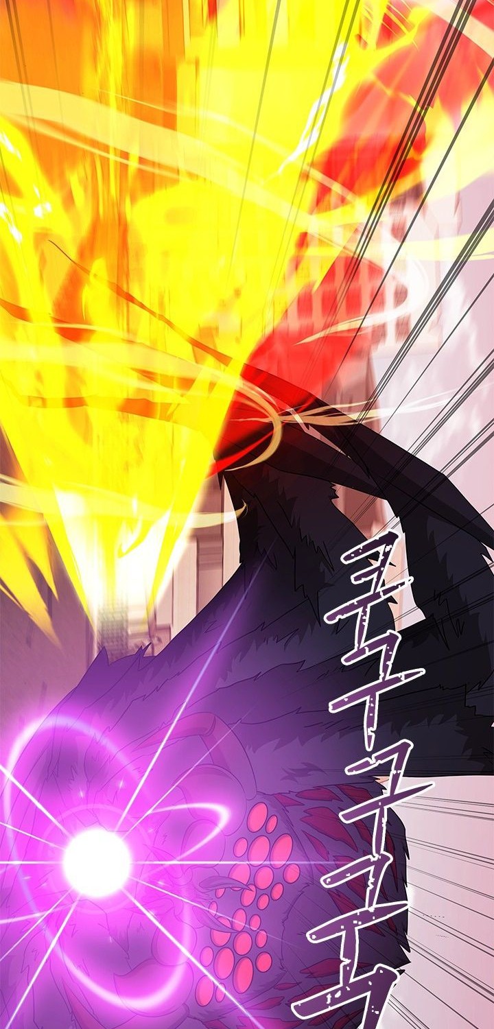 Return of the SSS-Class Demon Lord Chapter 22 - halaman 29