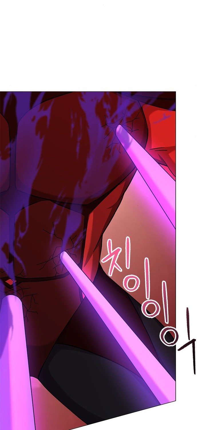 Return of the SSS-Class Demon Lord Chapter 22 - halaman 35