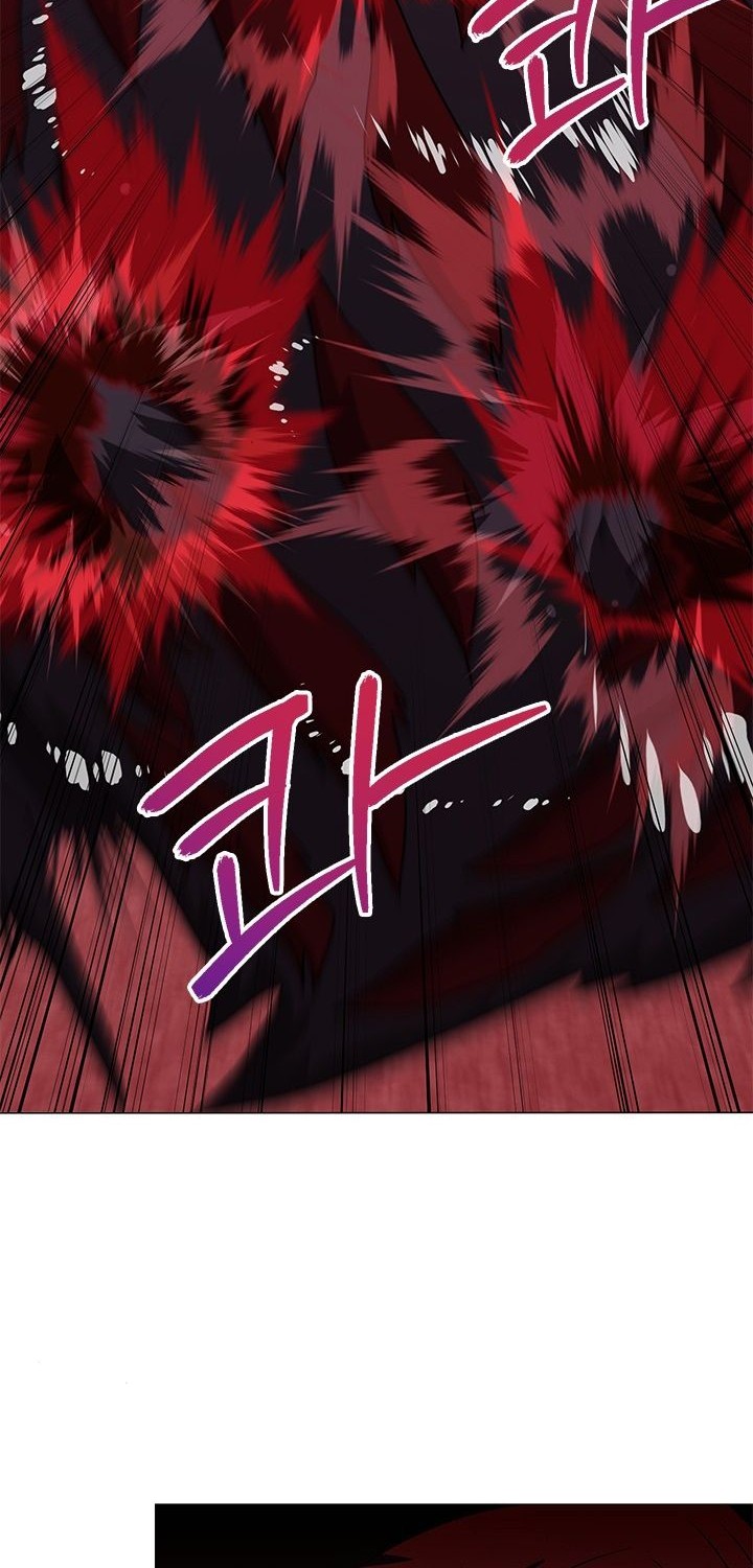 Return of the SSS-Class Demon Lord Chapter 22 - halaman 49