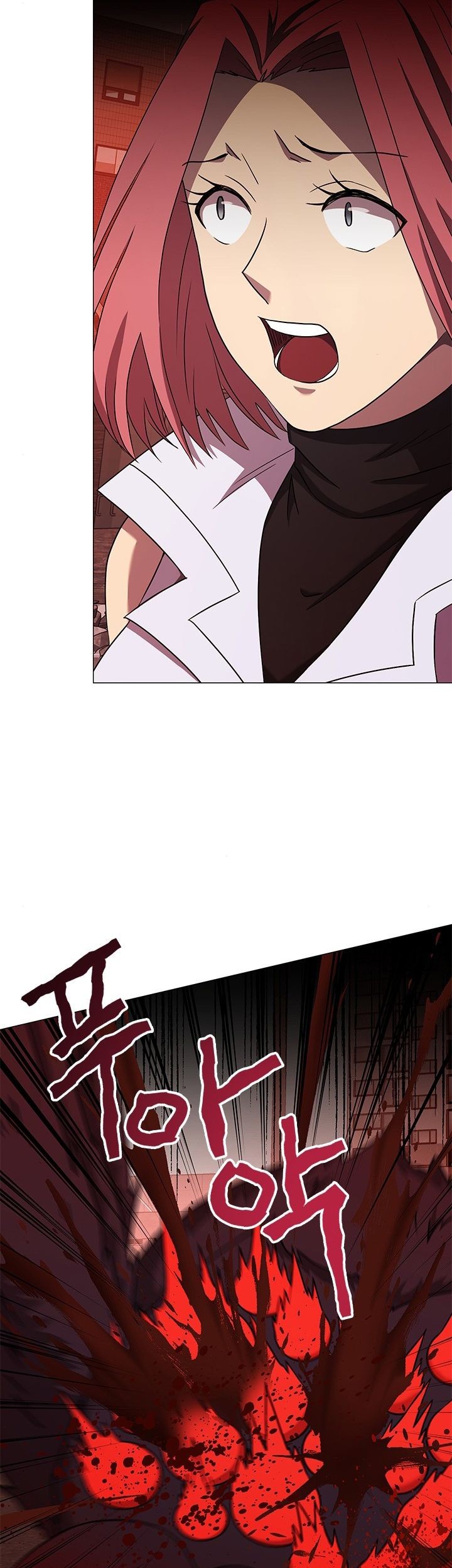Return of the SSS-Class Demon Lord Chapter 22 - halaman 50