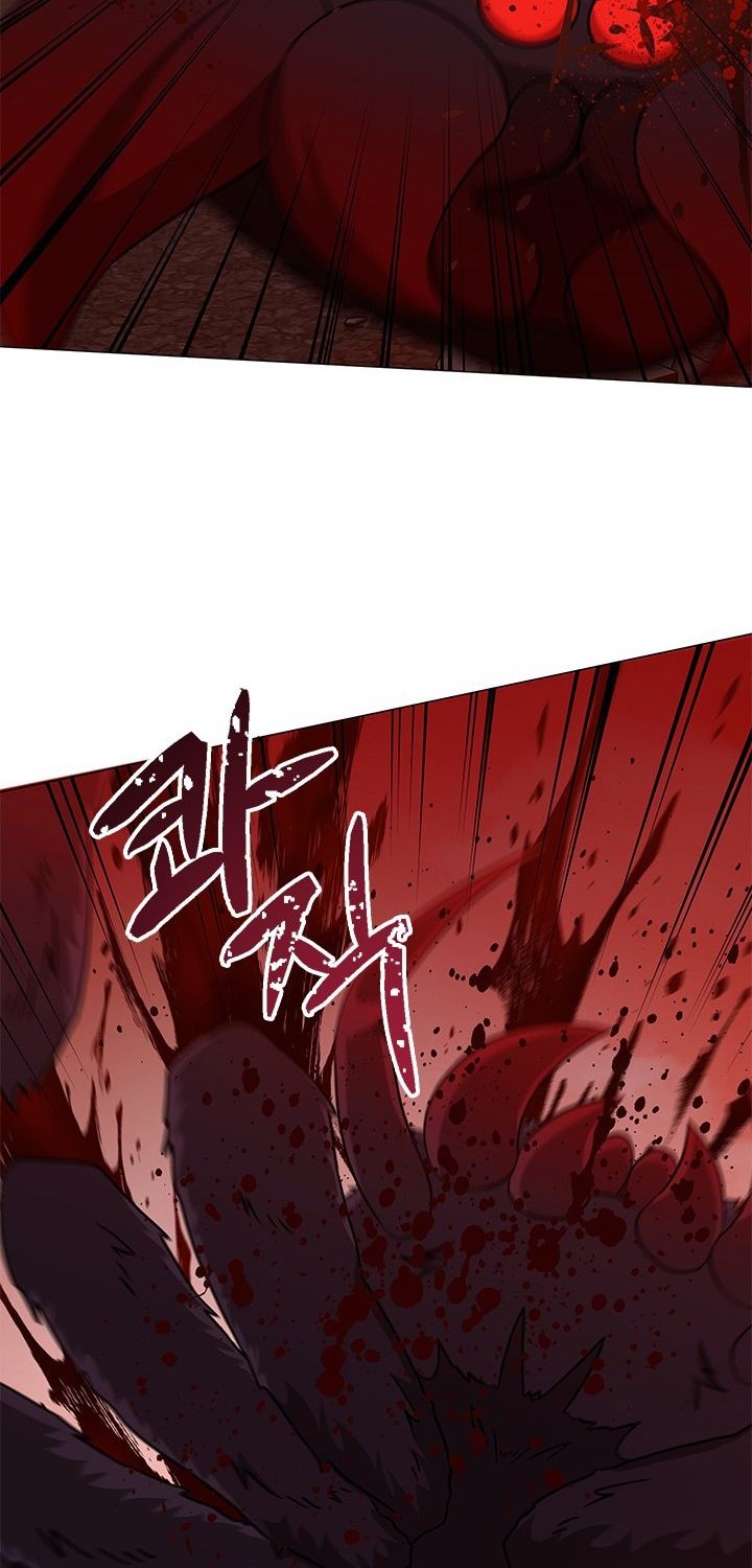 Return of the SSS-Class Demon Lord Chapter 22 - halaman 51