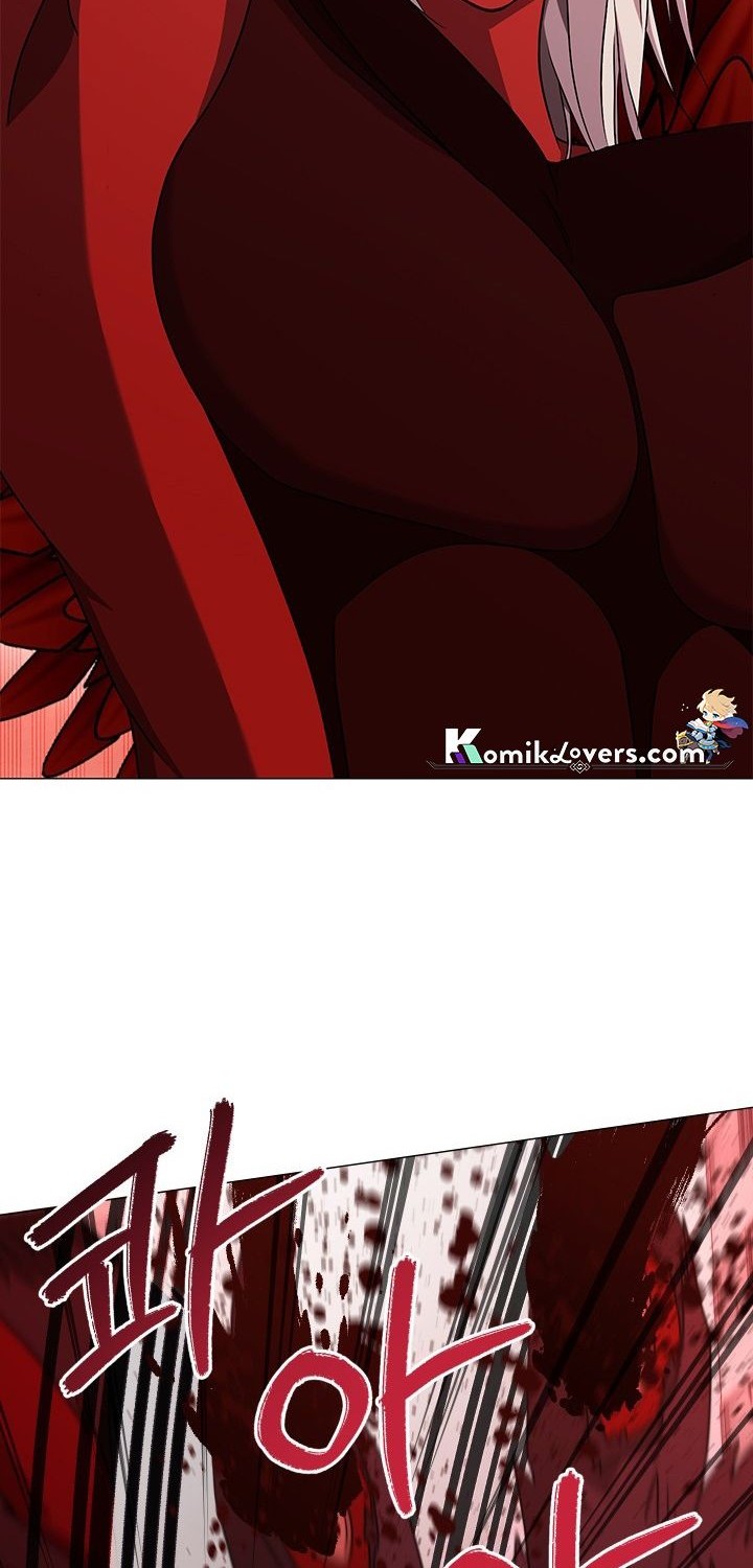 Return of the SSS-Class Demon Lord Chapter 22 - halaman 53