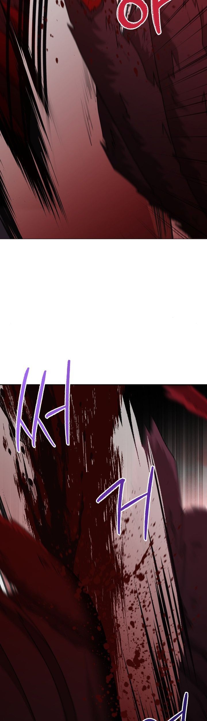 Return of the SSS-Class Demon Lord Chapter 22 - halaman 54