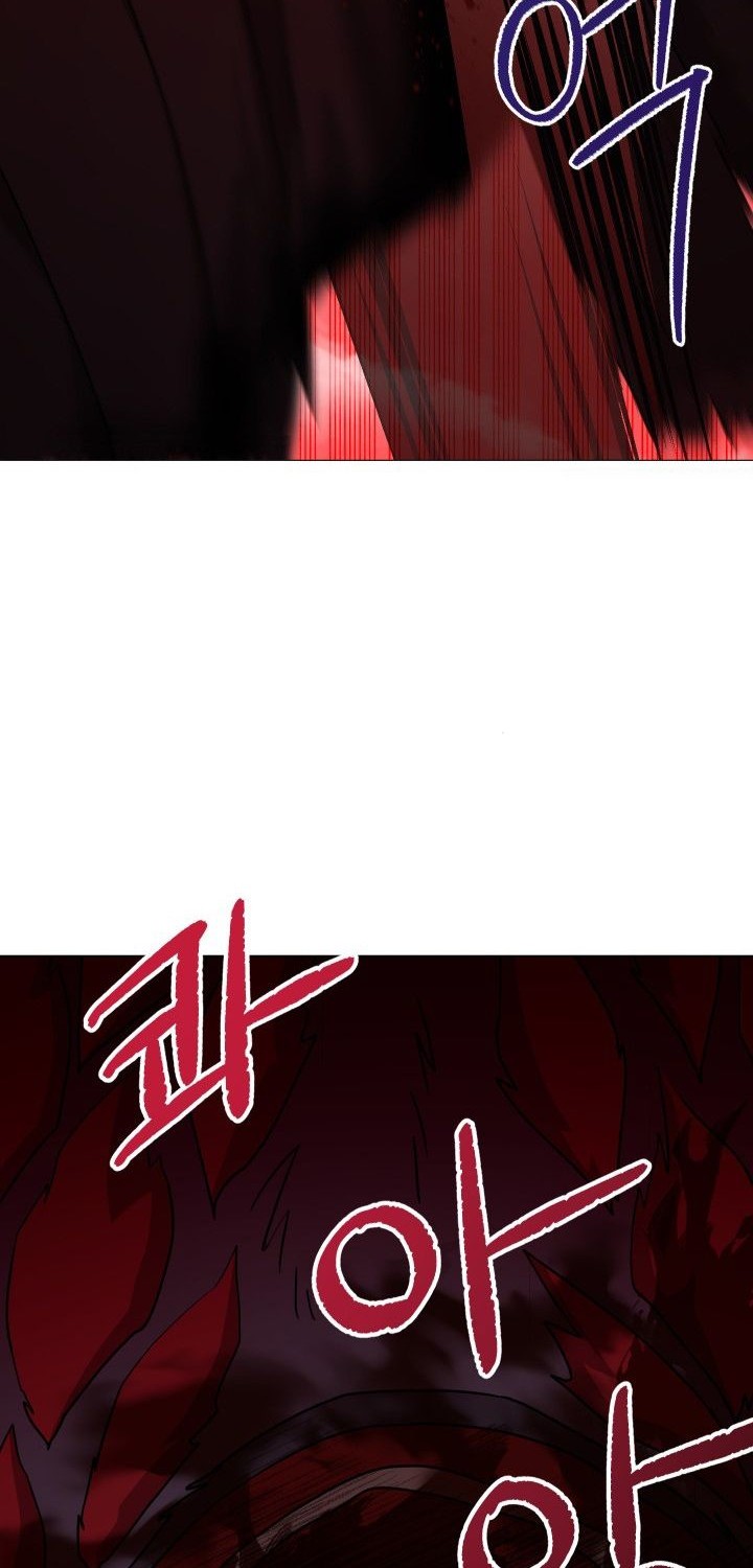 Return of the SSS-Class Demon Lord Chapter 22 - halaman 55