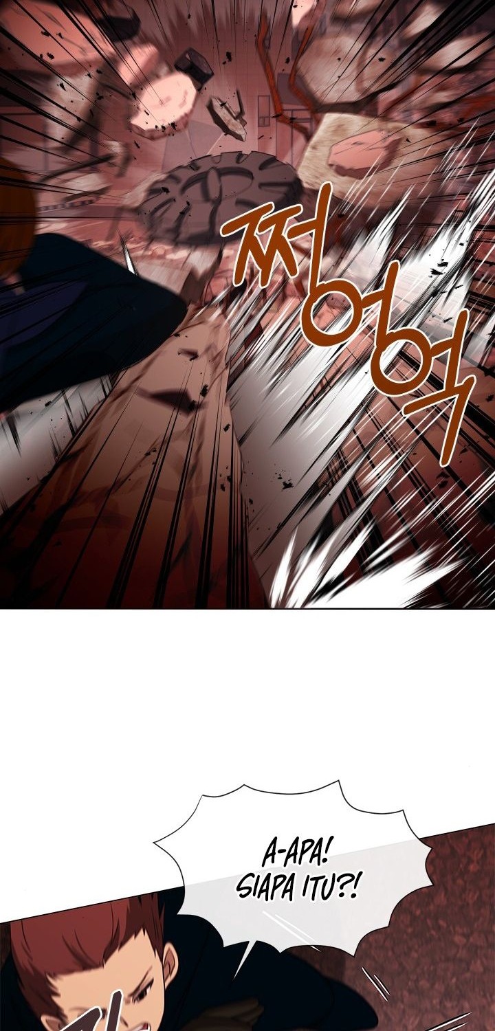 Return of the SSS-Class Demon Lord Chapter 23 - halaman 13
