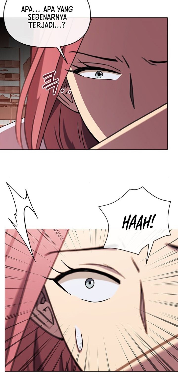 Return of the SSS-Class Demon Lord Chapter 23 - halaman 15