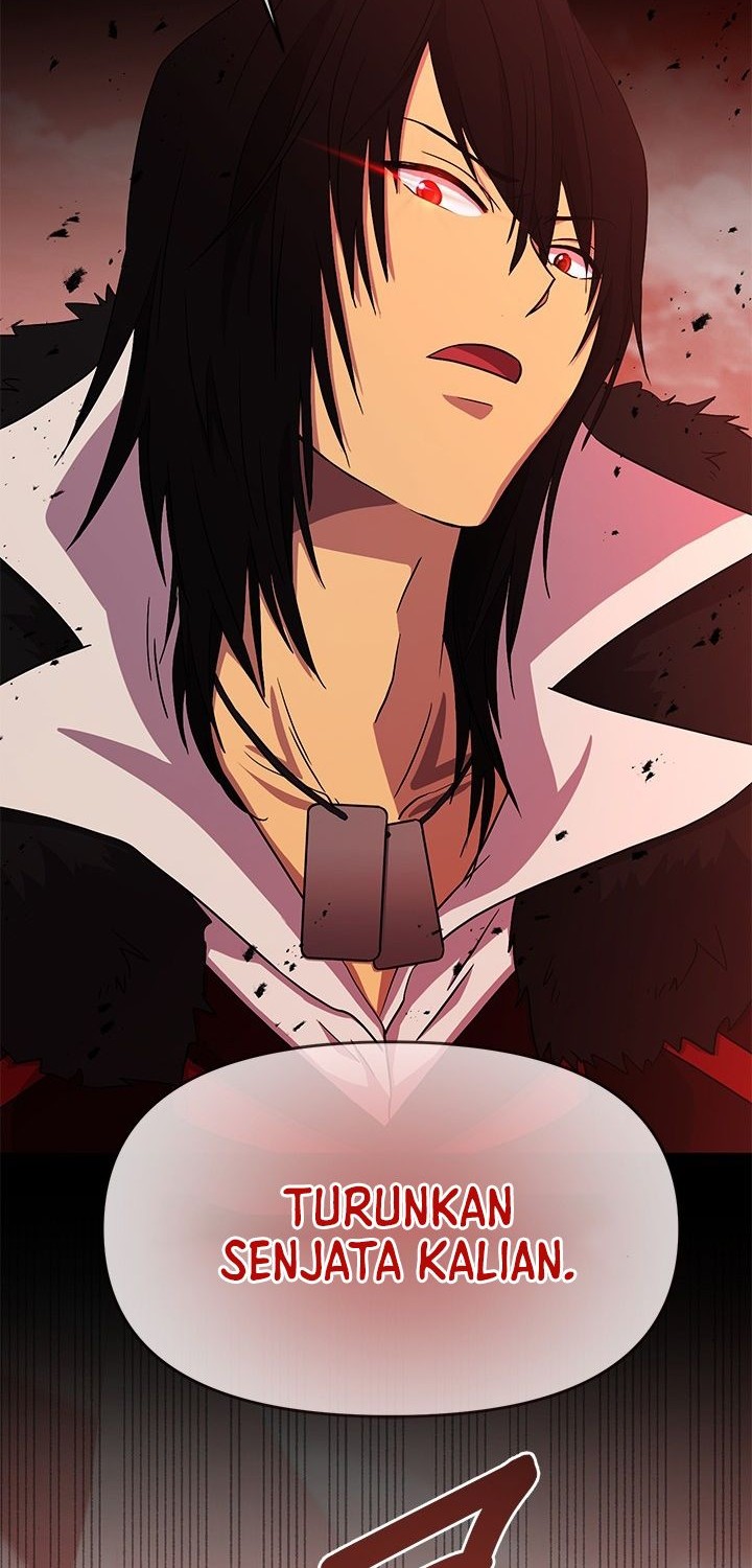 Return of the SSS-Class Demon Lord Chapter 23 - halaman 21