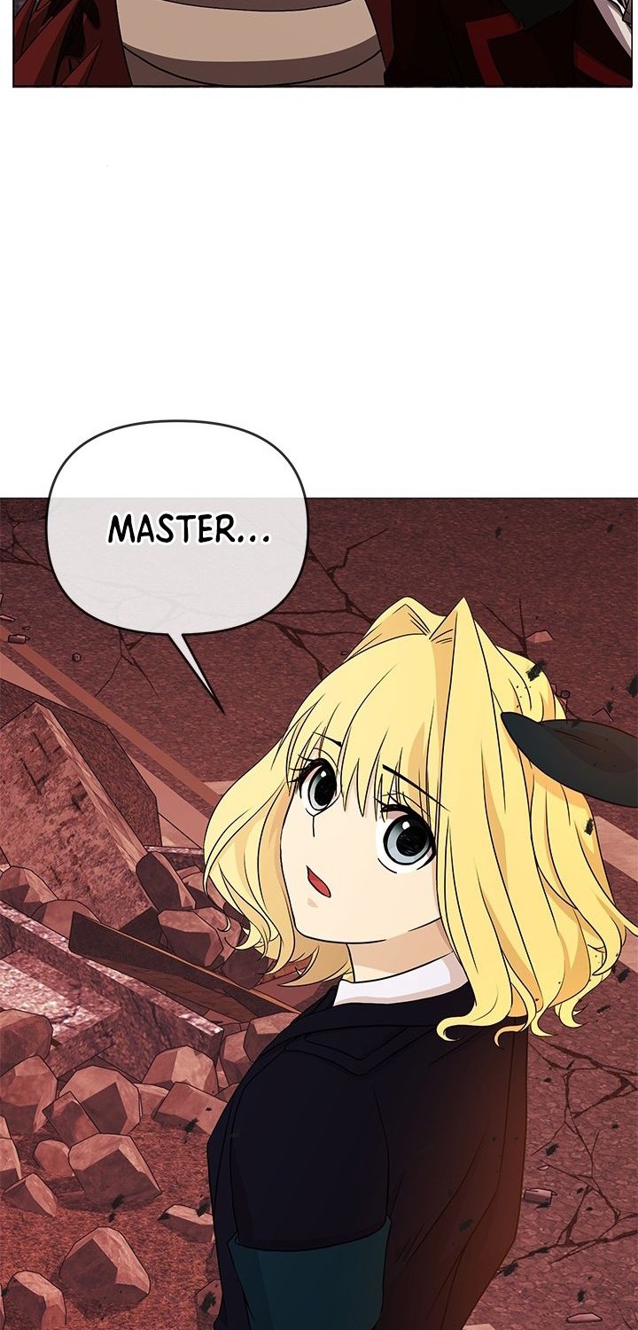Return of the SSS-Class Demon Lord Chapter 23 - halaman 37