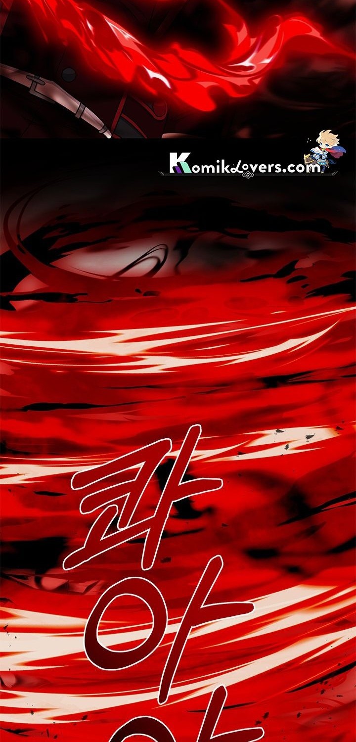 Return of the SSS-Class Demon Lord Chapter 23 - halaman 61