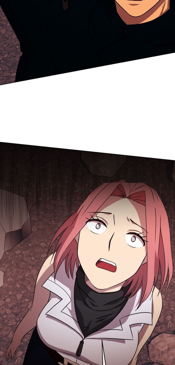Return of the SSS-Class Demon Lord Chapter 23 - halaman 63