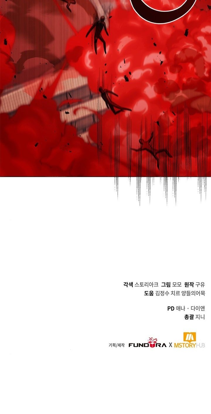 Return of the SSS-Class Demon Lord Chapter 23 - halaman 65