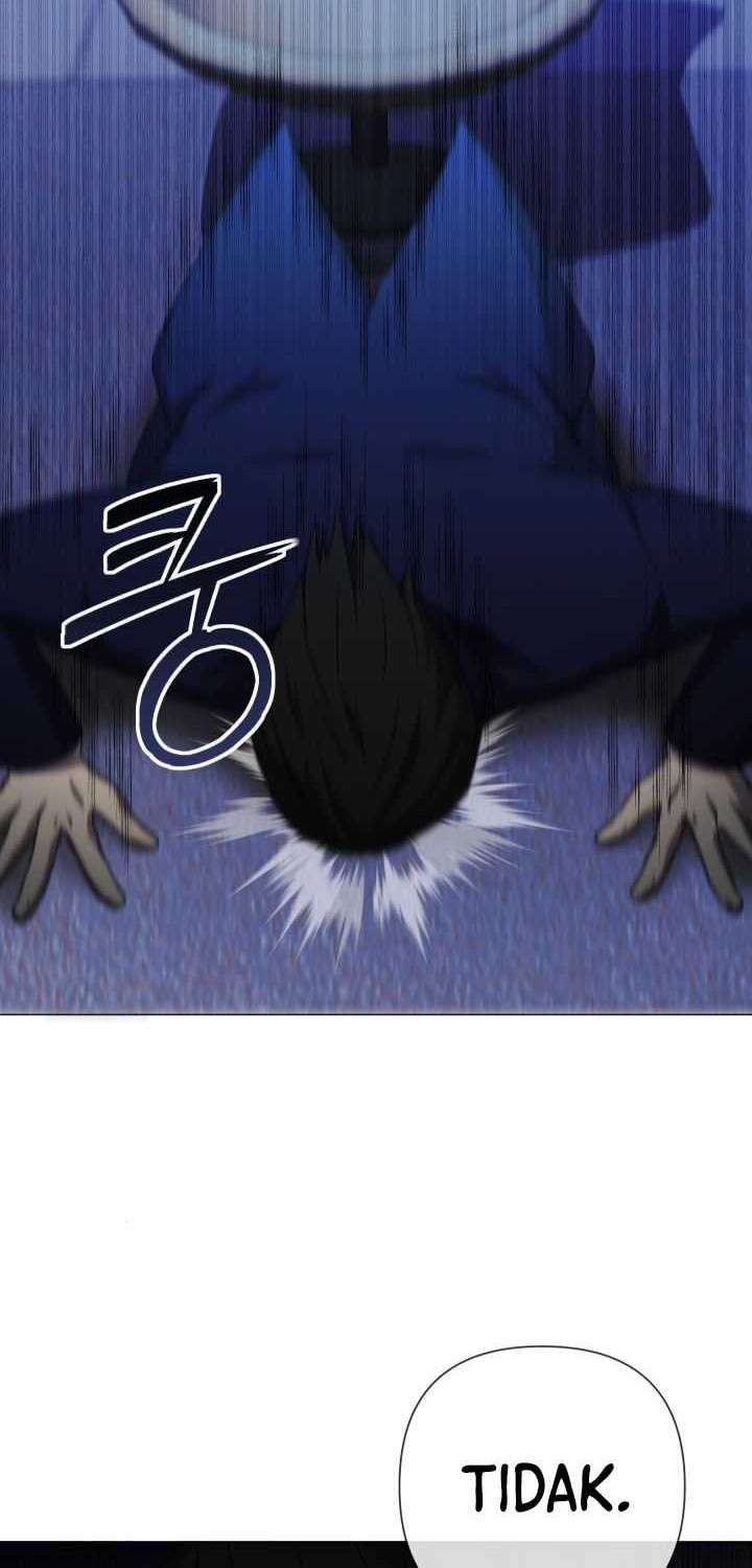 Return of the SSS-Class Demon Lord Chapter 24 - halaman 35